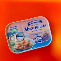 12 - Tayana Arakchaa